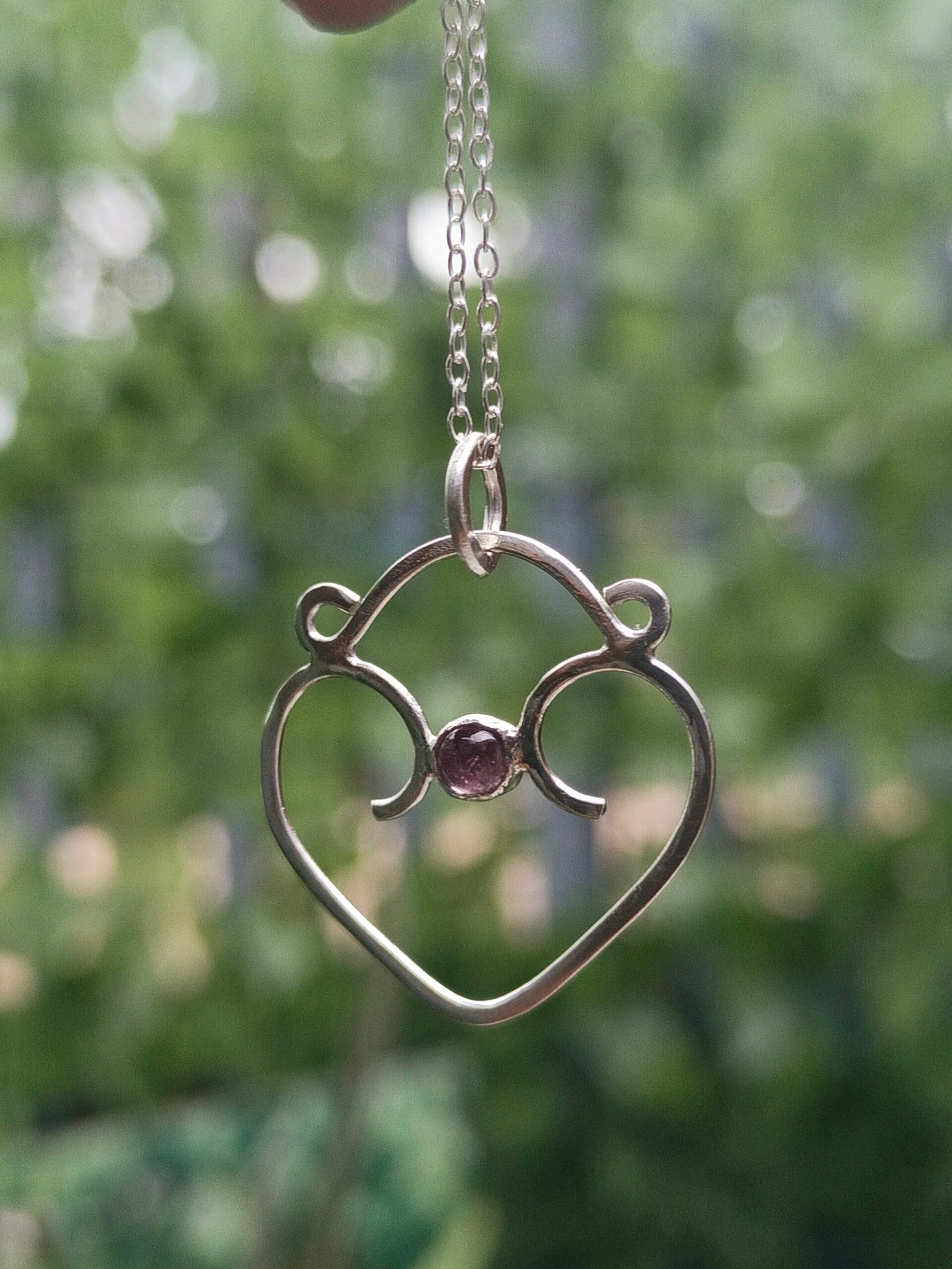 Timeless Pieces Inspired by Life's Beauty